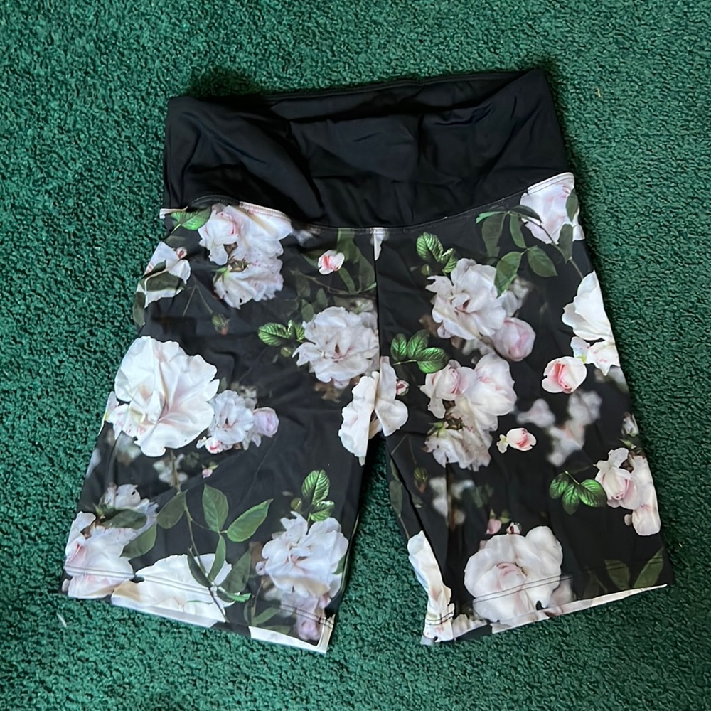 Victoria secret shorts